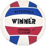 Mega Sport Winner Water Polo Ball. 