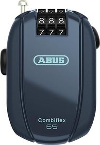 ABUS Antiv