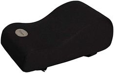 Car Armrest CushionTimorn Memory Fo