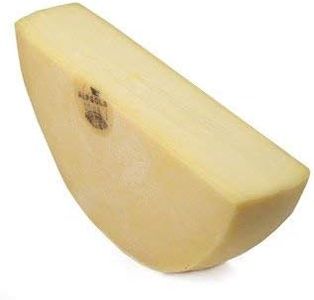 Raccard (Mifroma) Swiss Raclette - Half Wheel - Approximately 5-6 Pounds