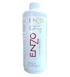 Enzo Keratin Treatment (1000 ml)