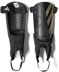 adidas uni