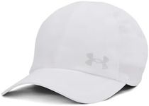 Under Armour Men's Iso-Chill Launch