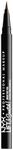 NYX Professional Makeup Lift & Snat