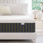 Costco King Size Mattress