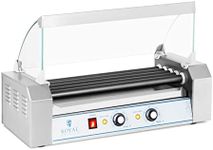 Royal Catering - RCHG-5T - 5-Roller