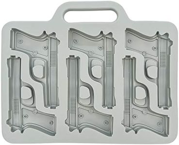 Southern Homewares Stick 'Em Up! Ice Cube Tray