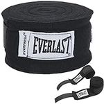 Everlast Professional Hand Wraps, 1