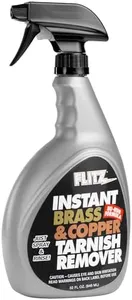 Flitz Inst