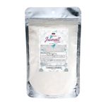 Isomalt Powder 8 oz.