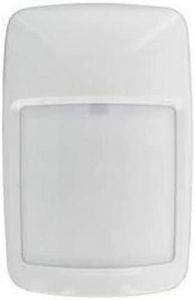 Honeywell