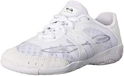 Nfinity Vengeance Cheer Shoe (Pair)
