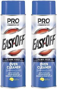 Easy Off P