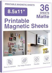 Printable