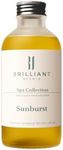 Brilliant Scents Diffuser Oil Refil