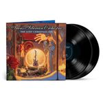 The Lost Christmas Eve (2024 Remaster) (Vinyl)