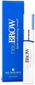 neuBROW Br