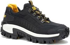 CAT Footwear Men's Invader ST CSA S