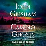 Camino Ghosts: A Novel (Camino, Boo