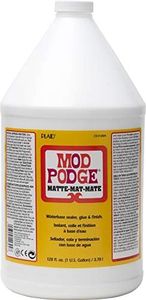Mod Podge 