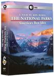 Ken Burns: The National Parks: America’s Best Idea