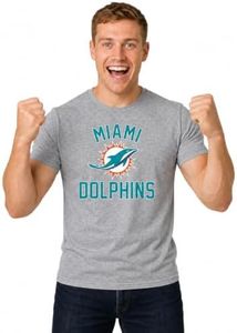 Team Fan A