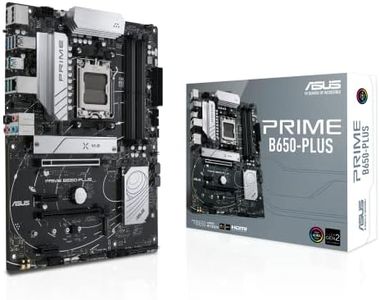 ASUS PRIME