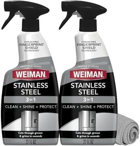 Weiman Sta