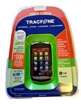 LG TracFone Touch Screen Cell Phone LG800G 2.0 Megapixel Camera Sealed Package