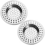 Drain Strainer