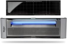 Catchmaster Vector Plasma One Silve