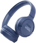 JBL Tune 510 BT - Blue