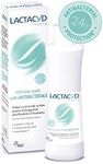 Lactacyd Pharma Antibacterial Intimate Wash 250ml