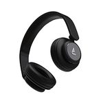 Wireless Headphones For Ipad