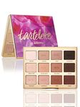 Tartelette In Bloom Eyeshadow Palette