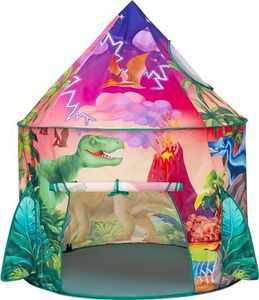 JOYIN Dino