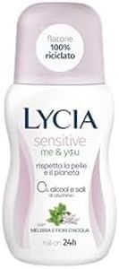 Lycia - Se