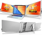 FHH Laptop Screen Extender, 14" FHD