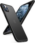 TORRAS Shockproof Compatible with i