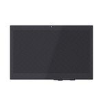 FTDLCD® 13.3" FHD LED LCD Touch Screen Digitizer Replacement Display Assembly for Acer Spin 5 SP513-52N-54SF SP513-52N-862L SP513-52N-8205