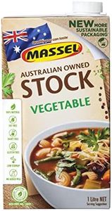 Massel Veg