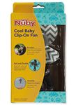 Nuby Baby Strollers