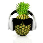 Caribbean Radio Stations - Music & News