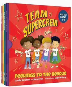 Team Super