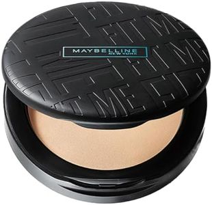 Maybelline