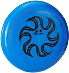 NIVIA Frisbee Small, Outdoor Game