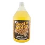Quality Chemical Paver Magic - High