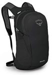 Osprey Day Pack