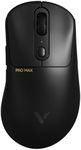 RAPOO Wireless Gaming Mouse VT3PRO 