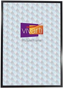 Vivarti Th
